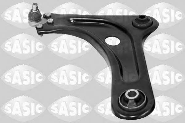 Sasic 7470026 Suspension arm front lower left 7470026: Buy near me in Poland at 2407.PL - Good price!