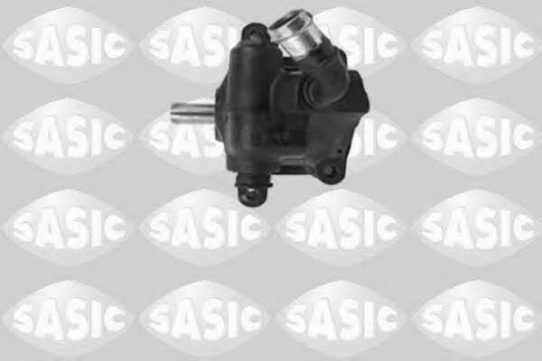 Sasic 7076062 Hydraulic Pump, steering system 7076062: Buy near me in Poland at 2407.PL - Good price!