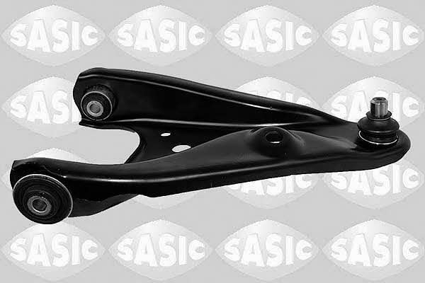 Sasic 7474035 Suspension arm front lower right 7474035: Buy near me in Poland at 2407.PL - Good price!