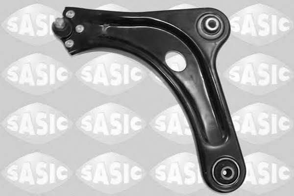 Sasic 7470034 Suspension arm front lower left 7470034: Buy near me in Poland at 2407.PL - Good price!