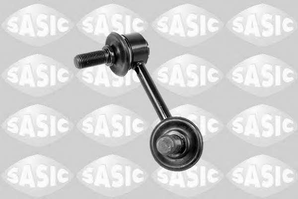 Sasic 2306157 Front Left stabilizer bar 2306157: Buy near me in Poland at 2407.PL - Good price!