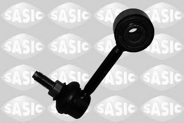 Sasic 2306189 Front stabilizer bar 2306189: Buy near me in Poland at 2407.PL - Good price!