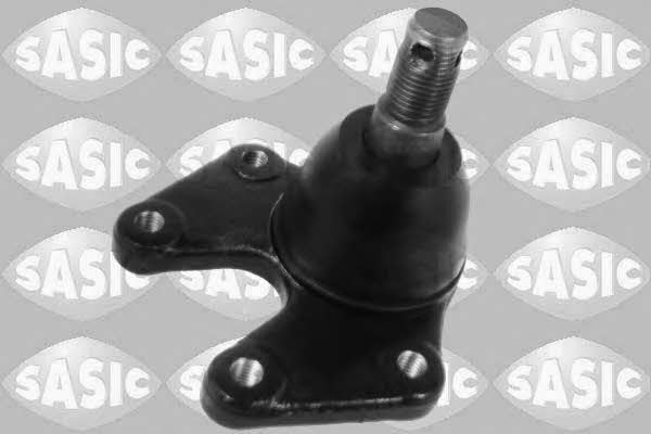 Sasic 7576042 Ball joint 7576042: Buy near me in Poland at 2407.PL - Good price!