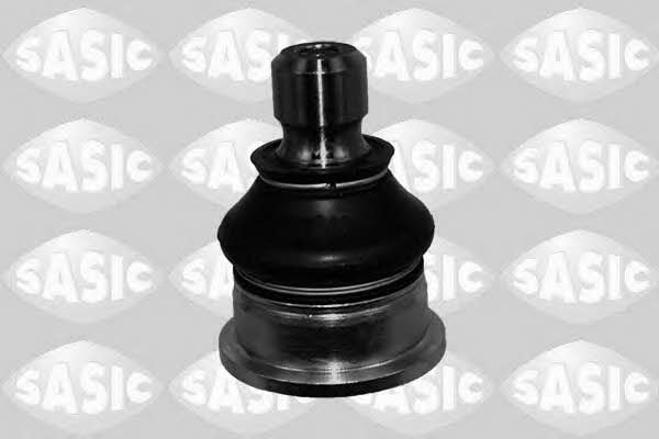 Sasic 7576048 Ball joint 7576048: Buy near me in Poland at 2407.PL - Good price!