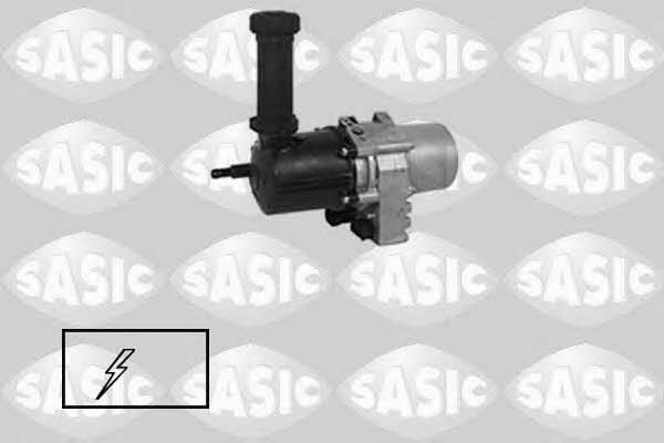 Sasic 7070047 Hydraulic Pump, steering system 7070047: Buy near me in Poland at 2407.PL - Good price!