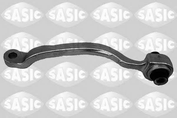 Sasic 7476240 Suspension arm front lower left 7476240: Buy near me in Poland at 2407.PL - Good price!
