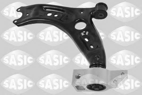 Sasic 7476255 Suspension arm front lower left 7476255: Buy near me in Poland at 2407.PL - Good price!