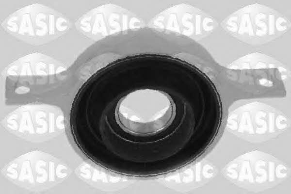 Sasic 2956011 Driveshaft outboard bearing 2956011: Buy near me in Poland at 2407.PL - Good price!
