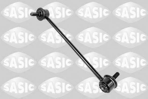 Sasic 2306155 Front stabilizer bar, right 2306155: Buy near me in Poland at 2407.PL - Good price!