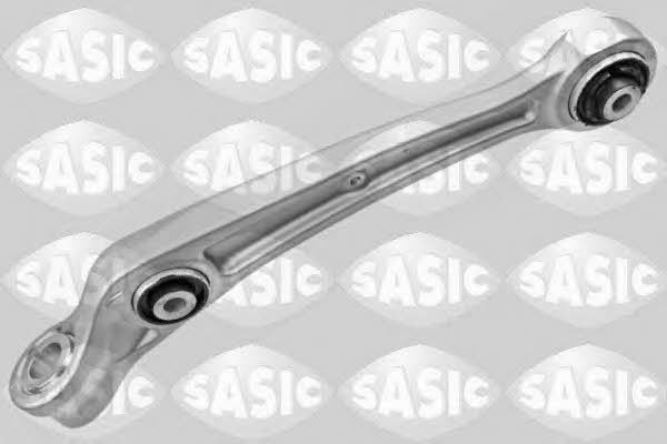 Sasic 7476258 Suspension arm front lower left 7476258: Buy near me in Poland at 2407.PL - Good price!