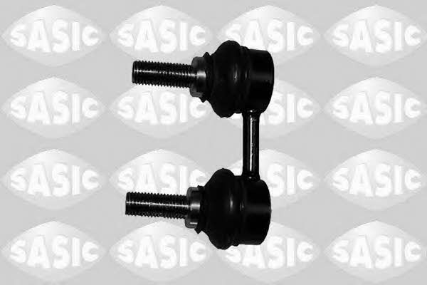 Sasic 2306181 Front stabilizer bar 2306181: Buy near me in Poland at 2407.PL - Good price!