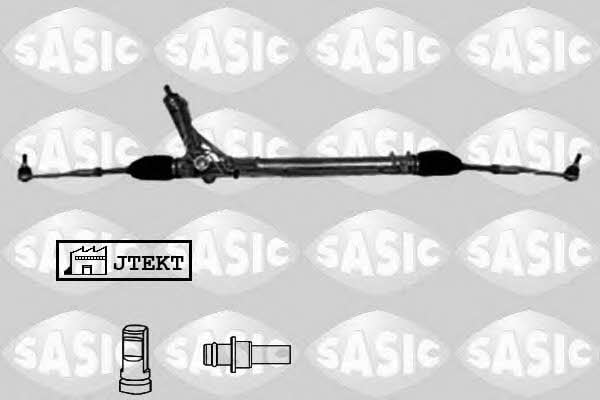 Sasic 7174035 Przekładnia kierownicza ze wspomaganiem hydraulicznym 7174035: Dobra cena w Polsce na 2407.PL - Kup Teraz!