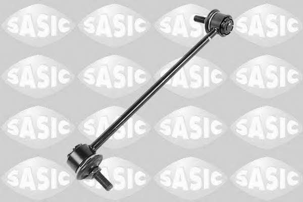 Sasic 2306154 Front Left stabilizer bar 2306154: Buy near me in Poland at 2407.PL - Good price!