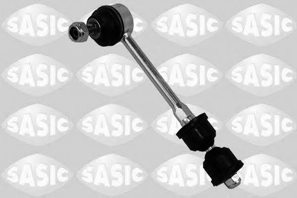 Sasic 2306167 Rear stabilizer bar 2306167: Buy near me in Poland at 2407.PL - Good price!