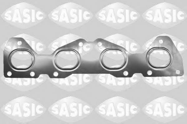 Sasic 1950006 Exhaust manifold dichtung 1950006: Buy near me in Poland at 2407.PL - Good price!