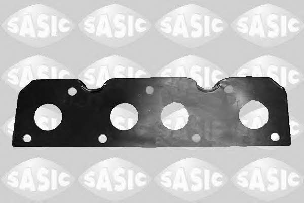 Sasic 1954009 Exhaust manifold dichtung 1954009: Buy near me in Poland at 2407.PL - Good price!