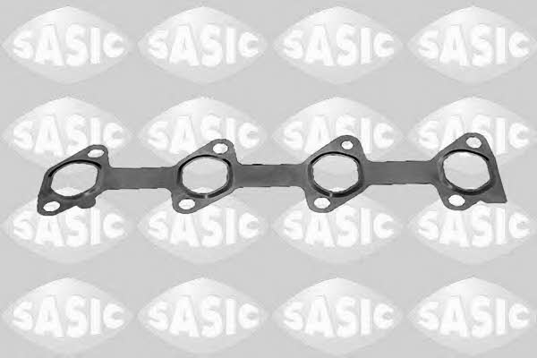 Sasic 1954007 Exhaust manifold dichtung 1954007: Buy near me in Poland at 2407.PL - Good price!