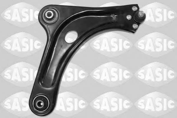 Sasic 7470035 Suspension arm front lower right 7470035: Buy near me in Poland at 2407.PL - Good price!