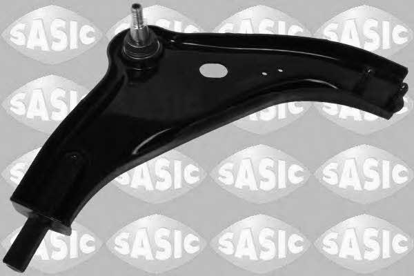 Sasic 7476160 Suspension arm front lower left 7476160: Buy near me in Poland at 2407.PL - Good price!