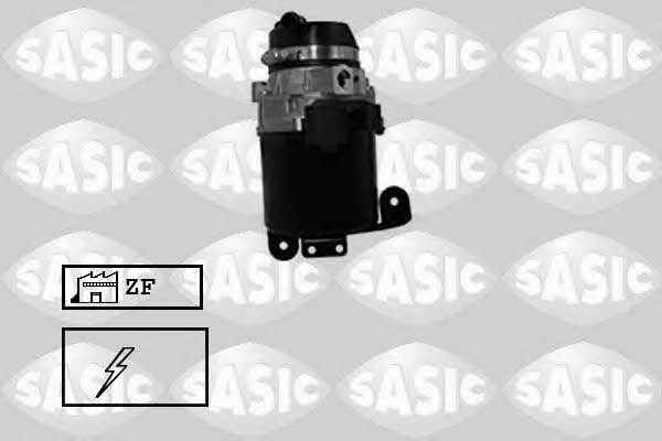 Sasic 7076077 Hydraulic Pump, steering system 7076077: Buy near me in Poland at 2407.PL - Good price!