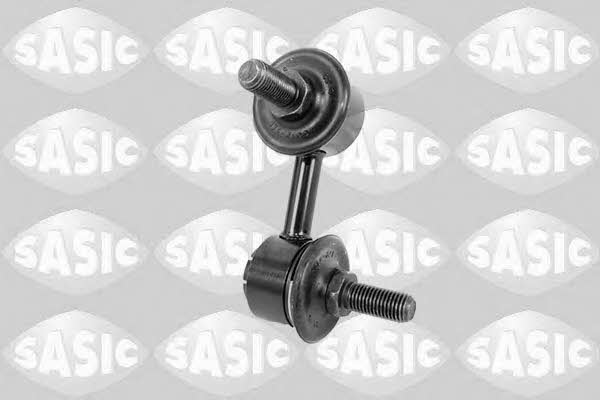 Sasic 2306153 Front stabilizer bar, right 2306153: Buy near me in Poland at 2407.PL - Good price!