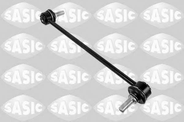 Sasic 2306161 Front Left stabilizer bar 2306161: Buy near me in Poland at 2407.PL - Good price!