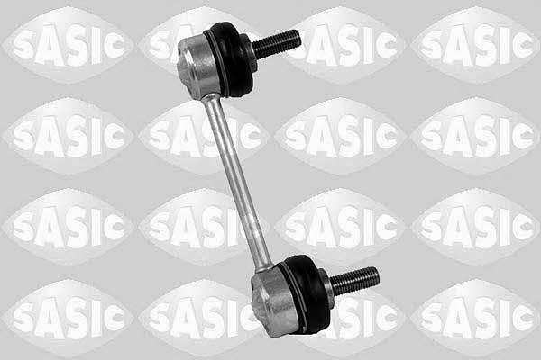 Sasic 2306168 Rear stabilizer bar 2306168: Buy near me in Poland at 2407.PL - Good price!