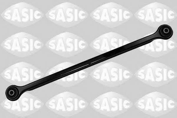 Sasic 7476245 Suspension arm, rear lower 7476245: Buy near me at 2407.PL in Poland at an Affordable price!