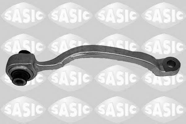 Sasic 7476241 Suspension arm front lower right 7476241: Buy near me in Poland at 2407.PL - Good price!