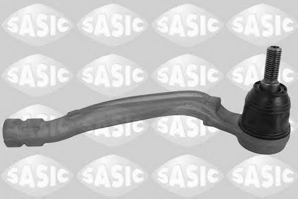 Sasic 7670021 Tie rod end right 7670021: Buy near me in Poland at 2407.PL - Good price!