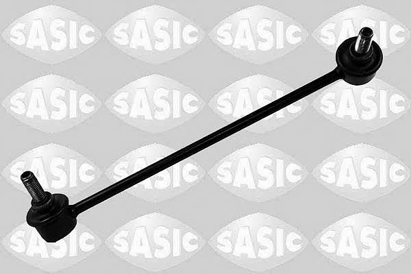 Sasic 2306177 Стійка стабілізатора переднього права 2306177: Приваблива ціна - Купити у Польщі на 2407.PL!