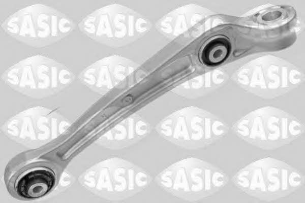 Sasic 7476259 Suspension arm front lower right 7476259: Buy near me in Poland at 2407.PL - Good price!