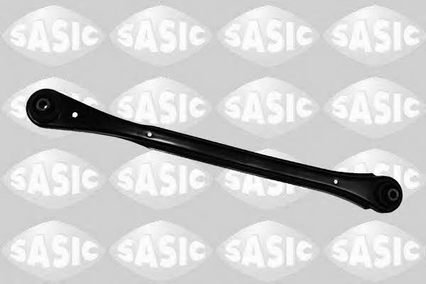 Sasic 7476254 Rear suspension arm 7476254: Buy near me in Poland at 2407.PL - Good price!