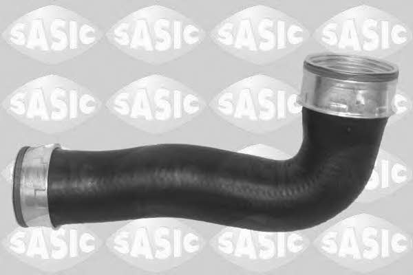Sasic 3336029 Charger Air Hose 3336029: Buy near me in Poland at 2407.PL - Good price!
