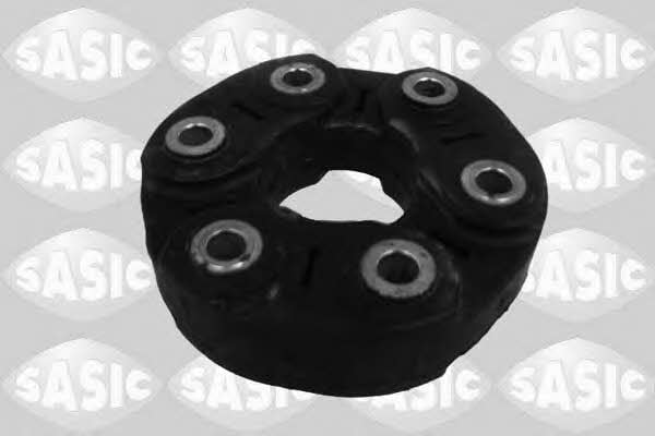 Sasic 2956008 Elastic coupling of propeller shaft 2956008: Buy near me at 2407.PL in Poland at an Affordable price!
