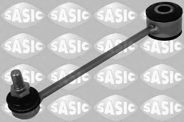 Sasic 2306139 Стойка стабилизатора заднего 2306139: Отличная цена - Купить в Польше на 2407.PL!