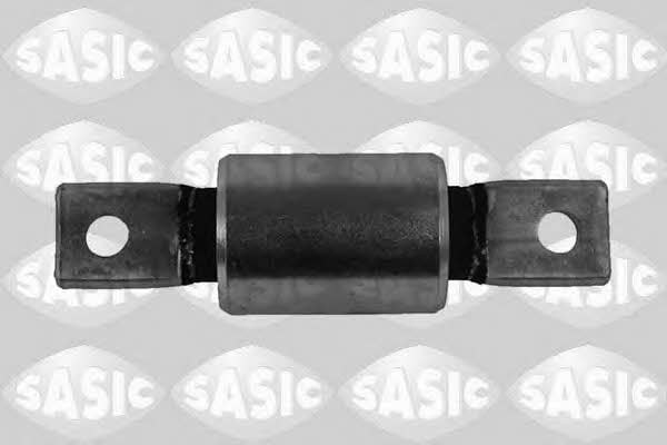 Sasic 2256079 Hob Lever 2256079: Buy near me in Poland at 2407.PL - Good price!