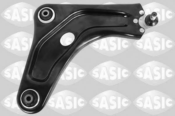 Sasic 7470024 Suspension arm front lower right 7470024: Buy near me in Poland at 2407.PL - Good price!