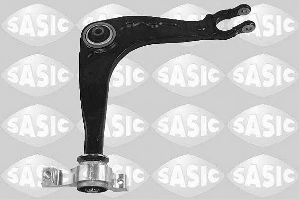 Sasic 7470027 Suspension arm front lower right 7470027: Buy near me in Poland at 2407.PL - Good price!