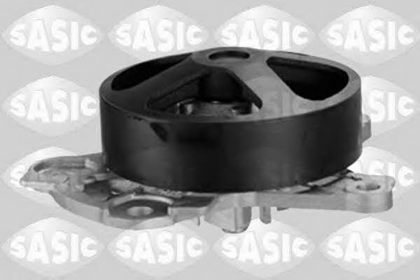 Sasic 3606094 Water pump 3606094: Buy near me at 2407.PL in Poland at an Affordable price!