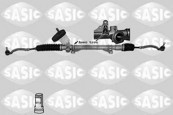 Sasic 7374030 Steering rack without power steering 7374030: Buy near me in Poland at 2407.PL - Good price!