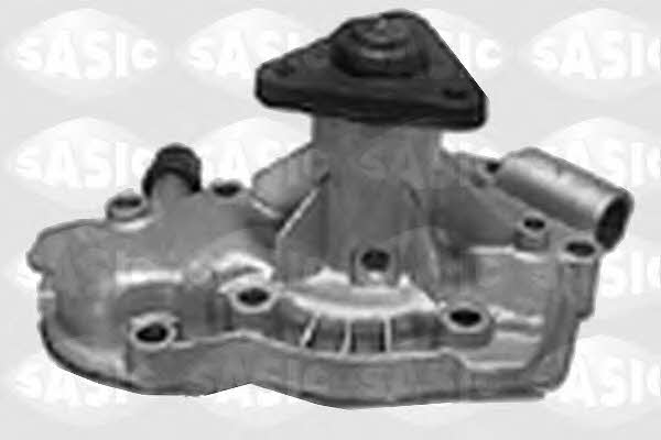Sasic 4001235 Water pump 4001235: Buy near me at 2407.PL in Poland at an Affordable price!