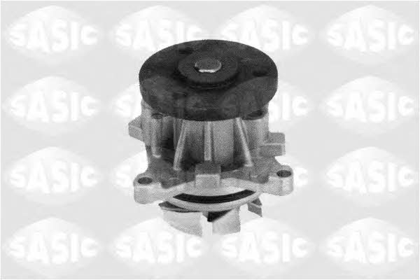 Sasic 9000977 Water pump 9000977: Buy near me in Poland at 2407.PL - Good price!