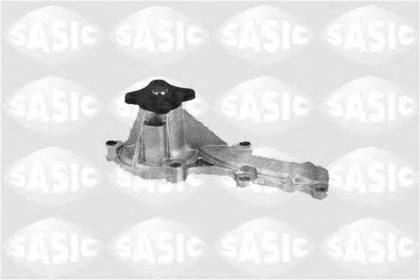 Sasic 9000985 Water pump 9000985: Buy near me at 2407.PL in Poland at an Affordable price!