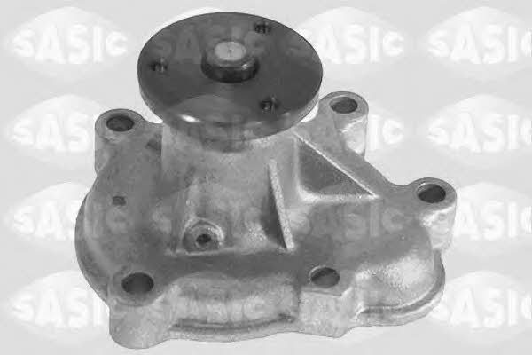 Sasic 9000987 Water pump 9000987: Buy near me at 2407.PL in Poland at an Affordable price!