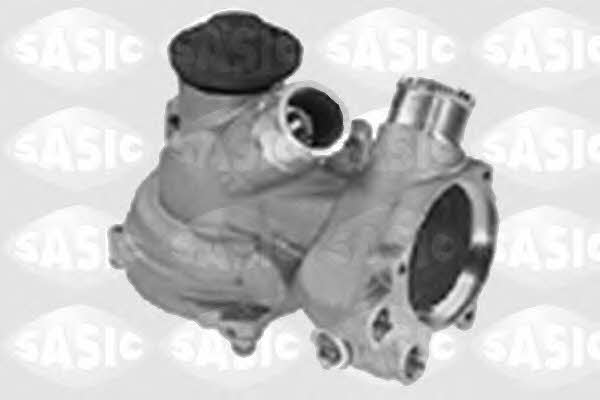 Sasic 9000988 Water pump 9000988: Buy near me in Poland at 2407.PL - Good price!