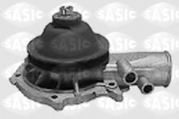 Sasic 9001133 Помпа водяная 9001133: Отличная цена - Купить в Польше на 2407.PL!