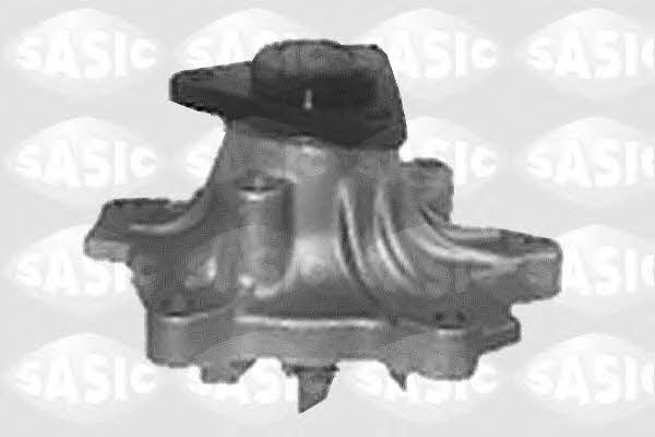 Sasic 9001266 Water pump 9001266: Buy near me at 2407.PL in Poland at an Affordable price!