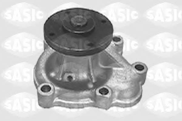 Sasic 9001274 Water pump 9001274: Buy near me at 2407.PL in Poland at an Affordable price!