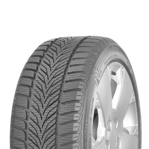 Sava 537800 Passenger Winter Tyre Sava Eskimo HP 205/60 R16 92H 537800: Buy near me at 2407.PL in Poland at an Affordable price!